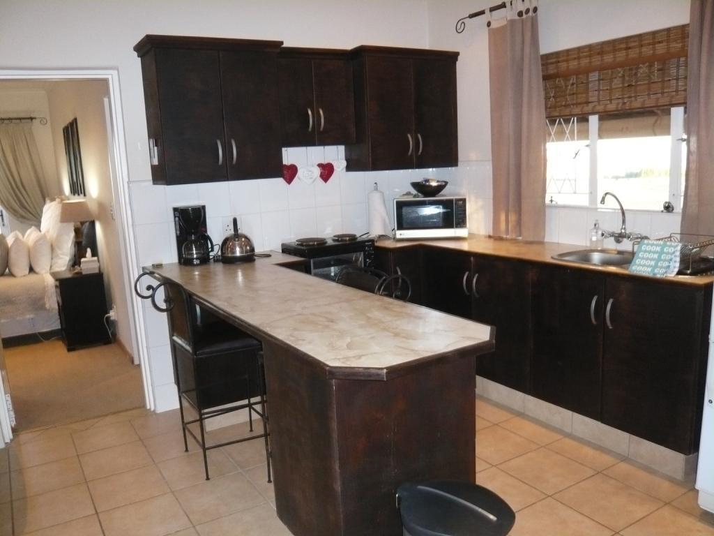 Dusk To Dawn Guesthouse Piet Retief Chambre photo