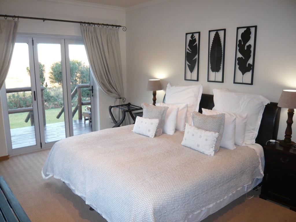 Dusk To Dawn Guesthouse Piet Retief Chambre photo